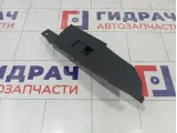 Кнопка стеклоподъемника переднего правого Toyota Corolla 848100D030