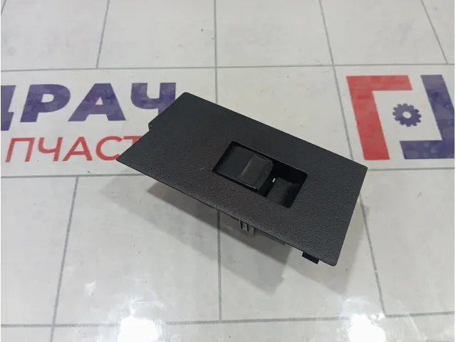 Кнопка стеклоподъемника заднего левого Toyota Corolla 848100D030