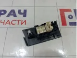 Кнопка стеклоподъемника заднего левого Toyota Corolla 848100D030