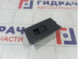 Кнопка стеклоподъемника заднего правого Toyota Corolla 848100D030