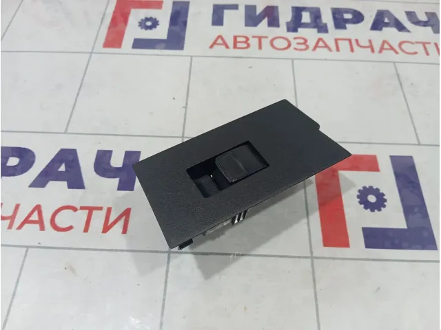 Кнопка стеклоподъемника заднего правого Toyota Corolla 848100D030