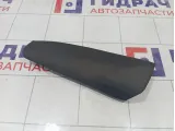 Подлокотник двери передней левой Toyota Corolla 7422002280C0