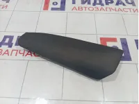 Подлокотник двери передней левой Toyota Corolla 7422002280C0