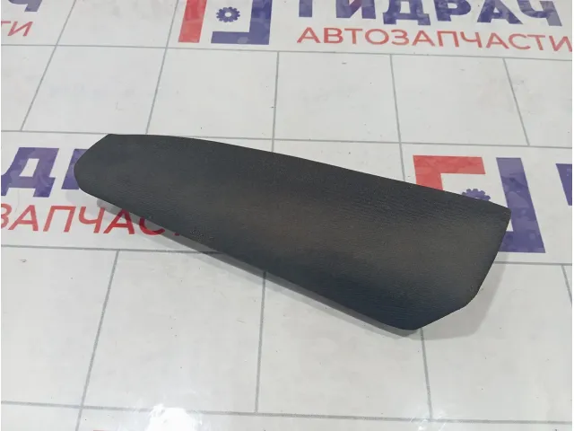 Подлокотник двери передней левой Toyota Corolla 7422002280C0