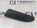 Подлокотник двери передней левой Toyota Corolla 7422002280C0