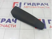 Подлокотник двери передней правой Toyota Corolla 7421002310C0