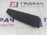 Подлокотник двери передней правой Toyota Corolla 7421002310C0