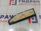 Подлокотник двери передней правой Toyota Corolla 7421002310C0