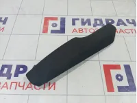 Подлокотник двери задней левой Toyota Corolla 7426002400C2