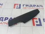 Подлокотник двери задней левой Toyota Corolla 7426002400C2