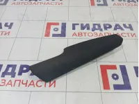 Подлокотник двери задней правой Toyota Corolla 7425002410C2