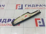 Подлокотник двери задней правой Toyota Corolla 7425002410C2