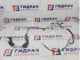 Проводка двери передней правой Toyota Corolla 821510Z660