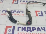 Проводка двери передней правой Toyota Corolla 821510Z660