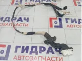 Проводка двери задней левой Toyota Corolla 8215402A10