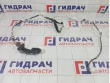 Проводка двери задней правой Toyota Corolla 8215302B70