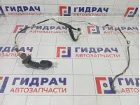 Проводка двери задней правой Toyota Corolla 8215302B70