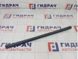 Уплотнитель стекла заднего правого Toyota Corolla 6817302240