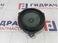 Динамик передний Toyota Corolla 861600D370