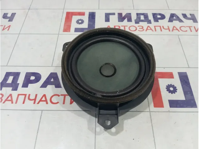 Динамик передний Toyota Corolla 861600D370