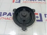 Динамик передний Toyota Corolla 861600D370
