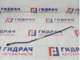 Держатель капота Toyota Corolla 5344002210