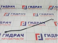 Держатель капота Toyota Corolla 5344002210