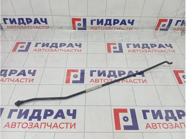 Держатель капота Toyota Corolla 5344002210