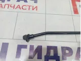 Держатель капота Toyota Corolla 5344002210