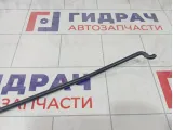 Держатель капота Toyota Corolla 5344002210