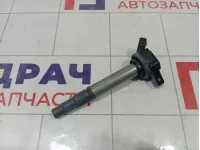 Катушка зажигания Toyota Corolla 9091902258