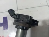 Катушка зажигания Toyota Corolla 9091902258