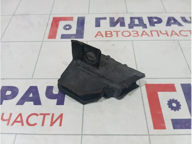 Пыльник крыла переднего левого Toyota Corolla 5315602050