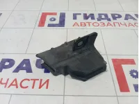 Пыльник крыла переднего правого Toyota Corolla 5315502060