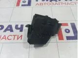 Пыльник крыла переднего правого Toyota Corolla 5315502060