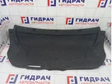 Обшивка багажника (крышки) Toyota Corolla 6471902180C0
