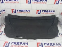 Обшивка багажника (крышки) Toyota Corolla 6471902180C0