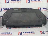 Обшивка багажника (крышки) Toyota Corolla 6471902180C0