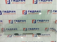 Стекло двери передней левой Toyota Corolla 6810202430