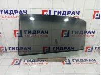 Стекло двери задней левой Toyota Corolla 6810402410