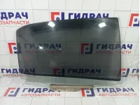 Стекло двери задней правой Toyota Corolla 6810302410