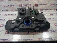 Бак топливный Toyota Corolla 7700102250