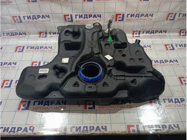 Бак топливный Toyota Corolla 7700102250