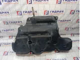 Бак топливный Toyota Corolla 7700102250