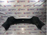 Бампер задний Toyota Corolla 5215902999