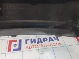 Бампер задний Toyota Corolla 5215902999