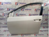 Дверь передняя левая Toyota Corolla 6700202390