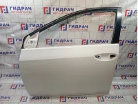 Дверь передняя левая Toyota Corolla 6700202390