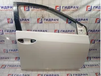 Дверь передняя правая Toyota Corolla 6700102390