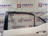 Дверь задняя левая Toyota Corolla 6700402410
